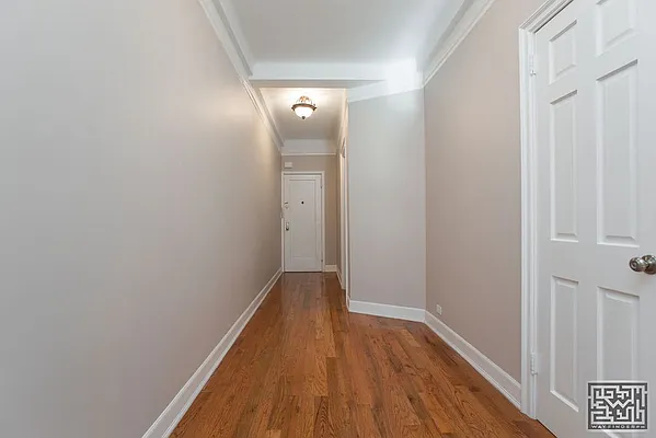 Rented by OGI Management | media 40