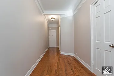 Rented by OGI Management