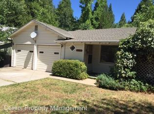 512 Linden Ave, Grass Valley, CA 95945