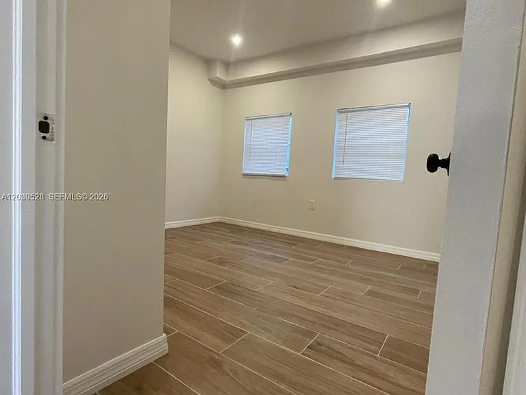 6801 SW 22nd St #- — Photo 13