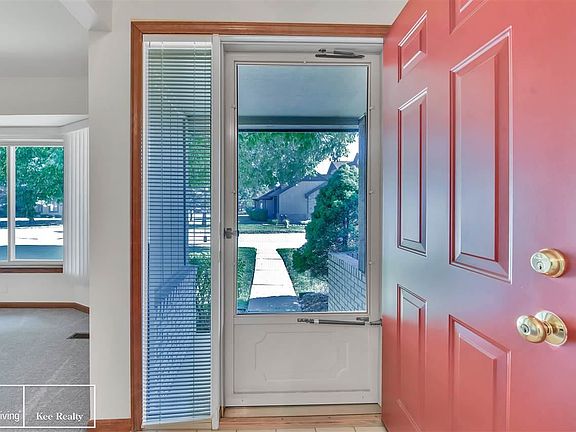 3rd image of 20379 Villa Grande Cir