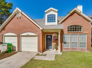 1102 Patrick Ct, Cedar Hill, TX 75104