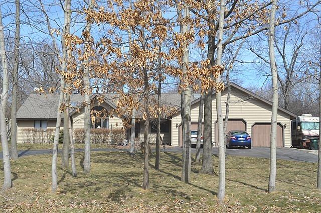 1st image of 25060 W Cedarwood Ln