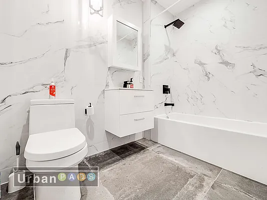 Rented by Urban Pads | media 22