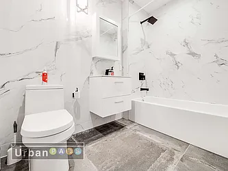 Rented by Urban Pads