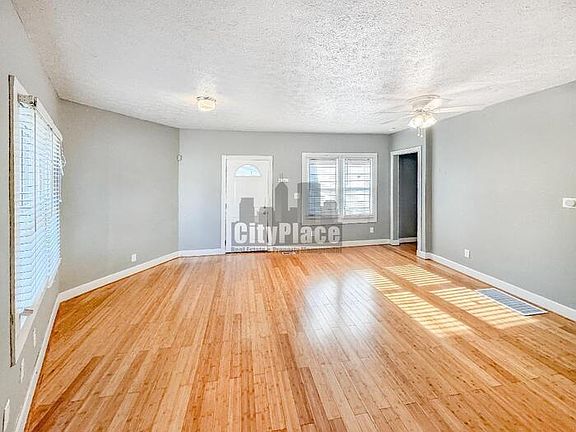 5th image of 3530 Guilford Ave APT A