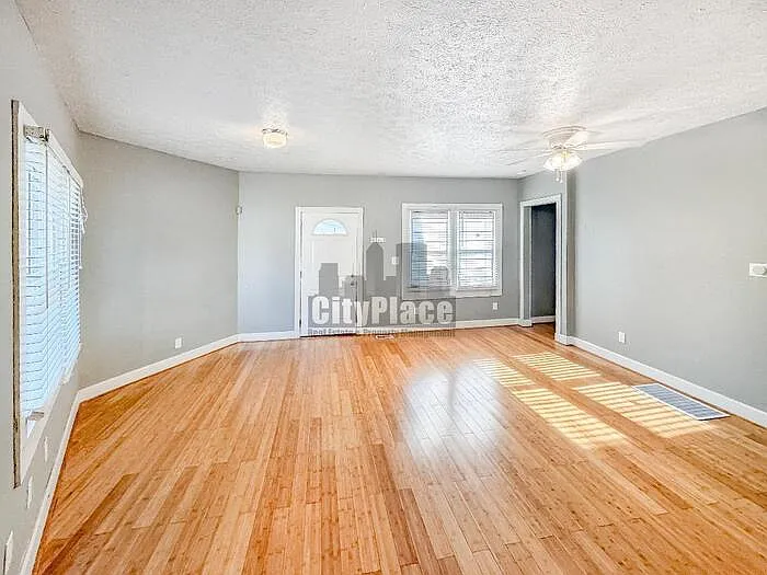3530 Guilford Ave #A — Photo 5