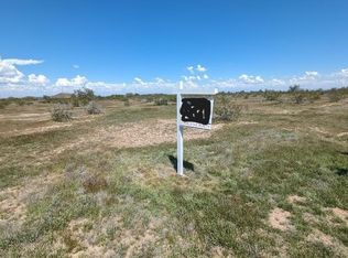 0 W Organ Pipe Rd #0, Maricopa, AZ 85139