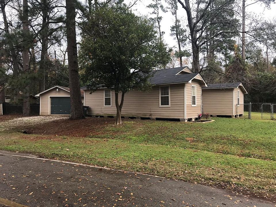 1st image of 515 Brookwater Dr