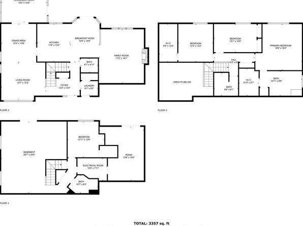 4644 Rapid Creek Trl NE, Iowa City, IA 52240