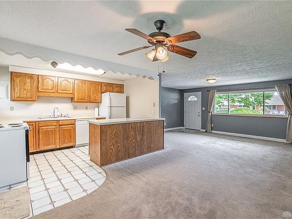 5th image of 2126 Norway Dr
