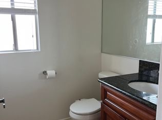 1657 Meadow Glen Rd, Diamond Bar, CA 91765