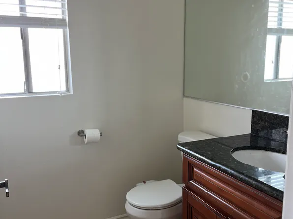 1657 Meadow Glen Rd, Diamond Bar, CA 91765