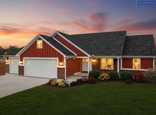 196 Dairy Tarn, Sparta, TN 38583