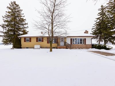 2131 S Carter Rd, Midland, MI, 48642