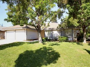 6331 N Gentry Ave, Fresno, CA 93711
