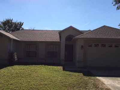 3243 Crestwood Forest Dr, Deltona, FL, 32725