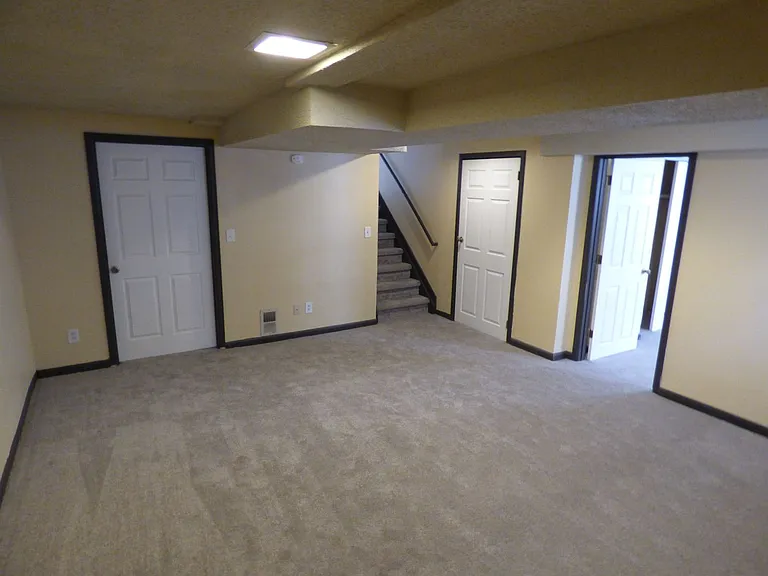17534 E Bellewood Cir — Photo 7