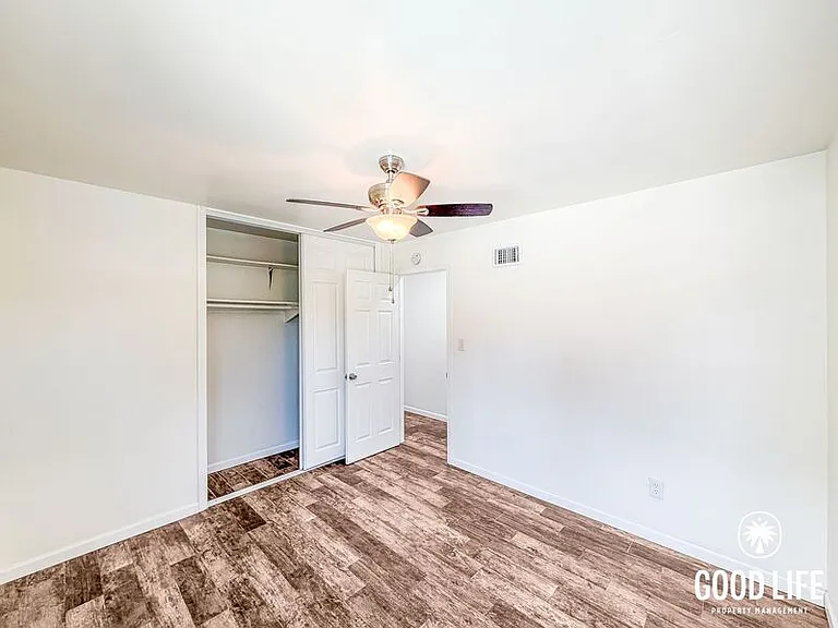 8051 San Carlos Dr — Photo 8
