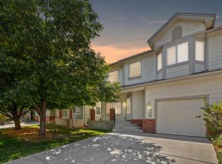 3908 Nicki Hts, Colorado Springs, CO 80906