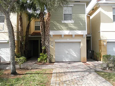 1035 Pipers Cay Dr West Palm Beach FL | Zillow - Apartments for Rent in ...