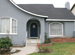 14811 Adams St, Midway City, CA 92655