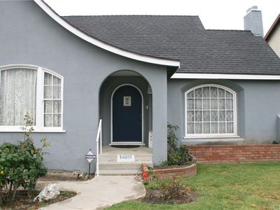 14811 Adams St, Midway City, CA, 92655