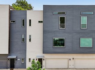 2611 Hondo Ave #102, Dallas, TX 75219