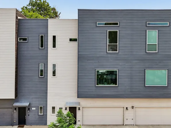 2611 Hondo Ave #102, Dallas, TX 75219