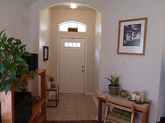 3rd image of 10222 W Palm Lake Dr W