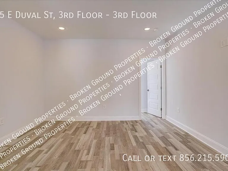 95 E Duval St #3 — Photo 7