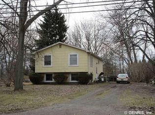 165 Post Ave, Hilton, NY 14468
