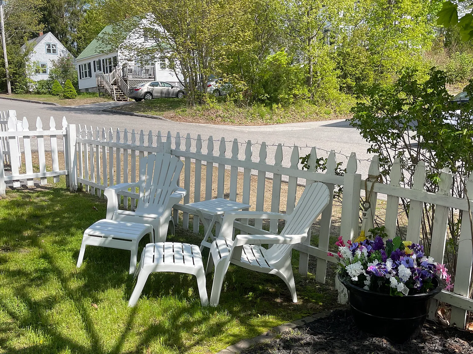 3 bed, 1500 sqft, $2,700 — Photo 4