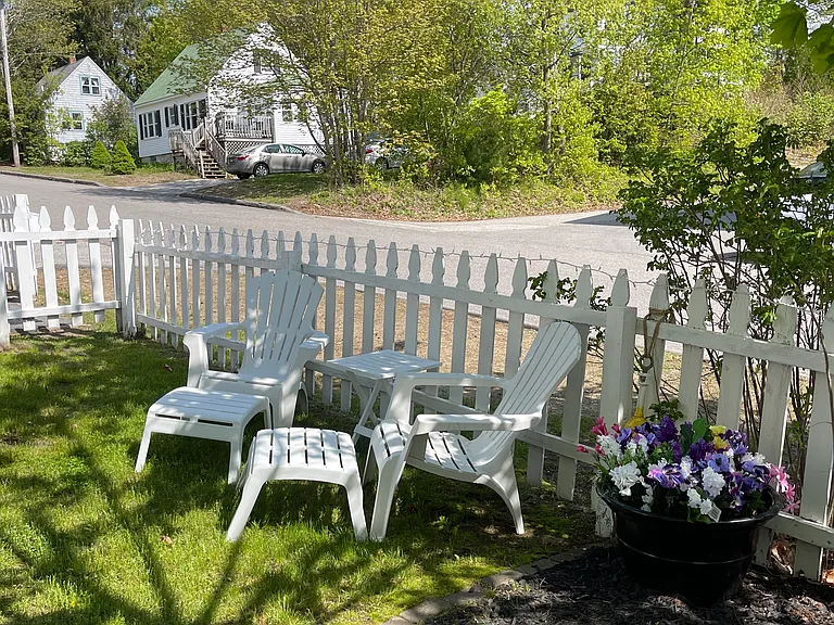 15 Seaview Ave — Photo 4