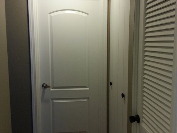 5th image of 3228 Shenandoah Dr Unit 5-1