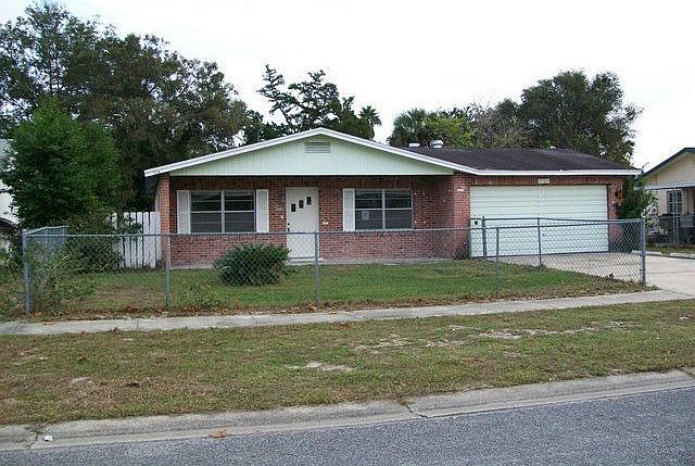 1st image of 1713 Valencia Ave