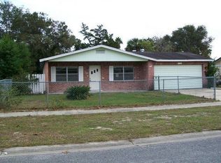 1713 Valencia Ave, Ormond Beach, FL 32174