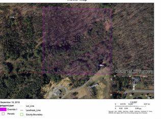 481 Evermore Ln, Arab, AL 35016