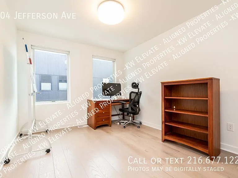 404 Jefferson Ave — Photo 14