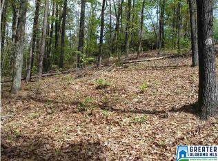 3960 S Shades Crest Rd, Hoover, AL 35244