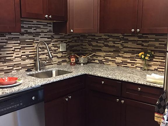 2nd image of 24 Brook Village Ct