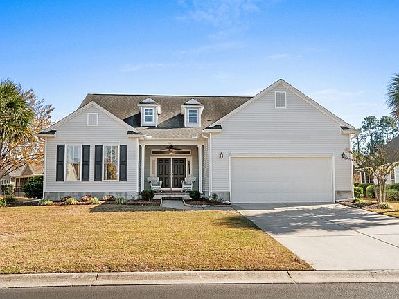 2nd image of 182 Winding River Dr.
