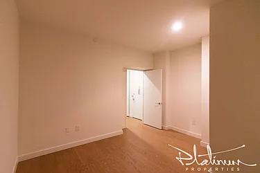 Rented by Platinum Properties