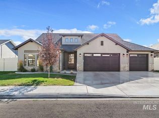 2264 Columbia Dr, Twin Falls, ID 83301