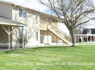 844 W 7th St, Meridian, ID 83642