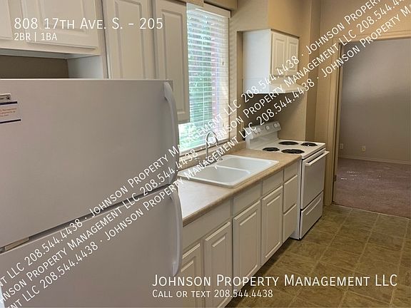 4th image of 808 17th Ave S APT 205