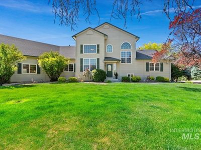 408 Hill Rd S, Melba, ID, 83641