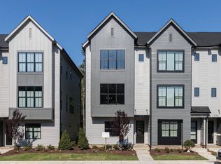 1178 Cottonsprings Dr, Wendell, NC 27591