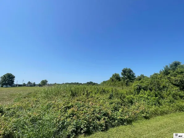 0 Peach St, Oak Grove, LA 71263