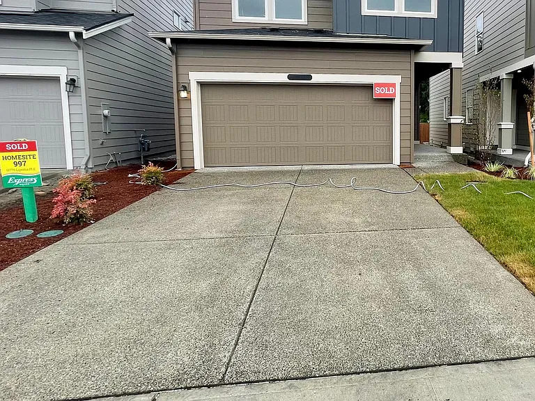 18776 Lipoma Pl E — Photo 12